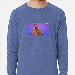 Bert Kreischer Special Collection Bert Kreischer Sweatshirts