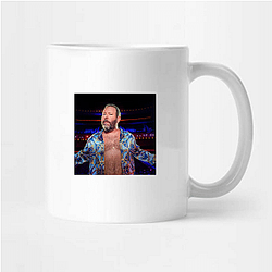 Bert Kreischer Merch Collection Bert Kreischer Mugs