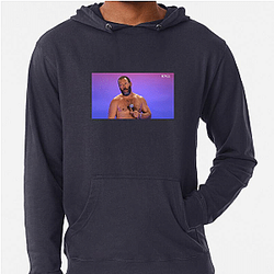 Bert Kreischer Special Collection Bert Kreischer Hoodies