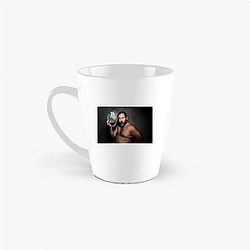 Bert Kreischer Merchandise For Fans Bert Kreischer Mugs