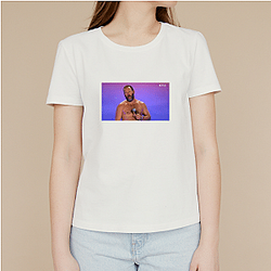 Bert Kreischer Special Collection Bert Kreischer T-Shirts