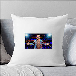 Bert Kreischer Merch Bert Kreischer Pillows Cover