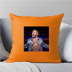 Bert Kreischer Merch Collection Bert Kreischer Pillows Cover