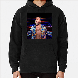 Bert Kreischer Merch Collection Bert Kreischer Hoodies