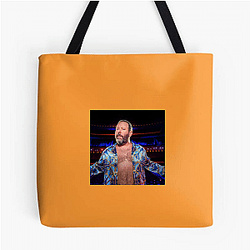 Bert Kreischer Merch Collection Bert Kreischer Bags