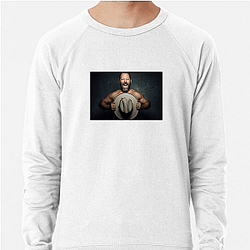 Bert Kreischer Limited Collection Bert Kreischer Sweatshirts