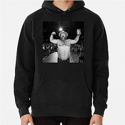 Bert Kreischer Merch For Fans Bert Kreischer Hoodies