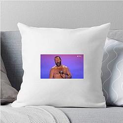 Bert Kreischer Special Collection Bert Kreischer Pillows Cover