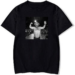 Bert Kreischer Merch For Fans Bert Kreischer T-Shirts
