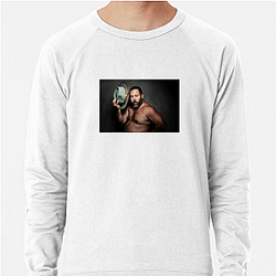 Bert Kreischer Merchandise For Fans Bert Kreischer Sweatshirts