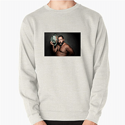 Bert Kreischer Merchandise For Fans Bert Kreischer Sweatshirts