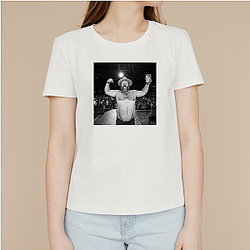 Bert Kreischer Merch For Fans Bert Kreischer T-Shirts