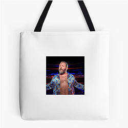 Bert Kreischer Merch Collection Bert Kreischer Bags