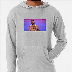 Bert Kreischer Special Collection Bert Kreischer Hoodies