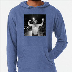 Bert Kreischer Merch For Fans Bert Kreischer Hoodies