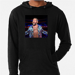Bert Kreischer Merch Collection Bert Kreischer Hoodies