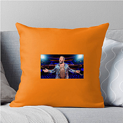Bert Kreischer Merch Bert Kreischer Pillows Cover