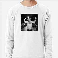 Bert Kreischer Merch For Fans Bert Kreischer Sweatshirts