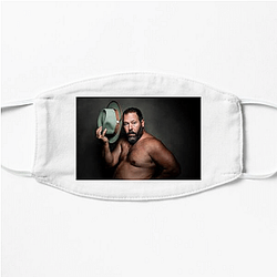 Bert Kreischer Merchandise For Fans Bert Kreischer Face Masks