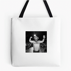 Bert Kreischer Merch For Fans Bert Kreischer Bags
