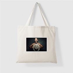 Bert Kreischer Limited Collection Bert Kreischer Bags