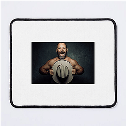 Bert Kreischer Limited Collection Bert Kreischer Mouse Pads