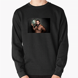 Bert Kreischer Merchandise For Fans Bert Kreischer Sweatshirts