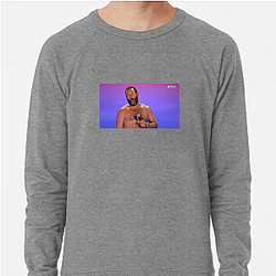 Bert Kreischer Special Collection Bert Kreischer Sweatshirts
