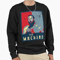 Bert Kreischer Sweatshirt