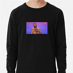 Bert Kreischer Special Collection Bert Kreischer Sweatshirts