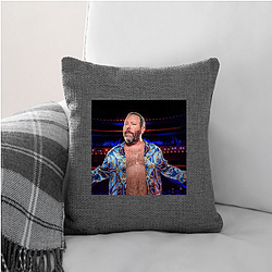 Bert Kreischer Merch Collection Bert Kreischer Pillows Cover