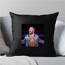 Bert Kreischer Merch Collection Bert Kreischer Pillows Cover