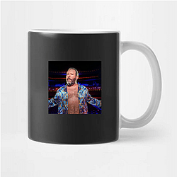 Bert Kreischer Merch Collection Bert Kreischer Mugs