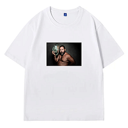 Bert Kreischer Merchandise For Fans Bert Kreischer T-Shirts