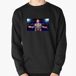 Bert Kreischer Merch Bert Kreischer Sweatshirts