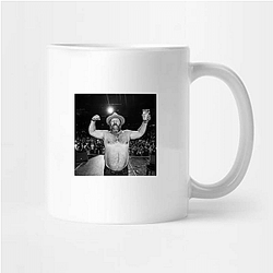 Bert Kreischer Merch For Fans Bert Kreischer Mugs