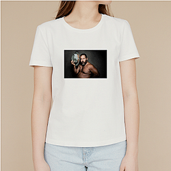 Bert Kreischer Merchandise For Fans Bert Kreischer T-Shirts