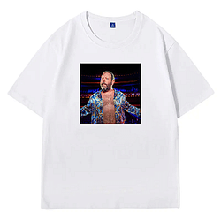 Bert Kreischer Merch Collection Bert Kreischer T-Shirts