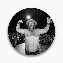 Bert Kreischer Merch For Fans Bert Kreischer Pins