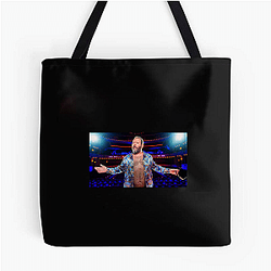 Bert Kreischer Merch Bert Kreischer Bags