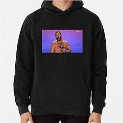 Bert Kreischer Special Collection Bert Kreischer Hoodies