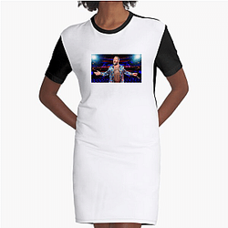 Bert Kreischer Merch Bert Kreischer Dresses