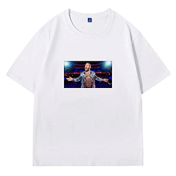 Bert Kreischer Merch Bert Kreischer T-Shirts
