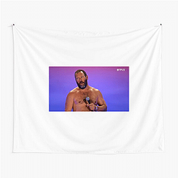Bert Kreischer Special Collection Bert Kreischer Tapestries