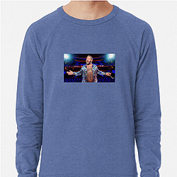 Bert Kreischer Merch Bert Kreischer Sweatshirts