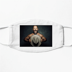 Bert Kreischer Limited Collection Bert Kreischer Face Masks