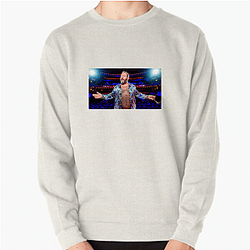 Bert Kreischer Merch Bert Kreischer Sweatshirts