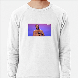 Bert Kreischer Special Collection Bert Kreischer Sweatshirts