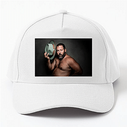 Bert Kreischer Merchandise For Fans Bert Kreischer Hats & Caps
