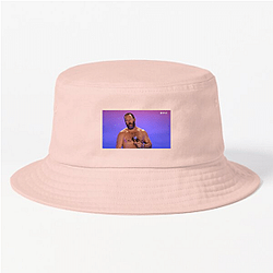 Bert Kreischer Special Collection Bert Kreischer Hats & Caps